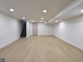 247 Heather Road, Upper Darby PA 19082