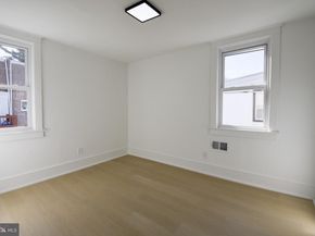 247 Heather Road, Upper Darby PA 19082