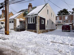 247 Heather Road, Upper Darby PA 19082