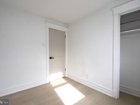 247 Heather Road, Upper Darby PA 19082