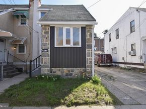 247 Heather Road, Upper Darby PA 19082