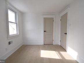 247 Heather Road, Upper Darby PA 19082