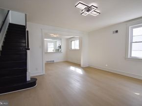 247 Heather Road, Upper Darby PA 19082