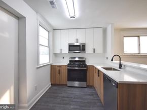 247 Heather Road, Upper Darby PA 19082