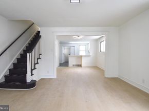 247 Heather Road, Upper Darby PA 19082