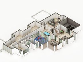 8111 Georgetown Pike, Mclean VA 22102