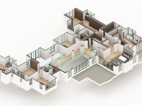 8111 Georgetown Pike, Mclean VA 22102