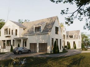 8111 Georgetown Pike, Mclean VA 22102