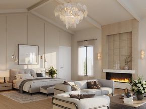 8111 Georgetown Pike, Mclean VA 22102