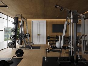 8111 Georgetown Pike, Mclean VA 22102