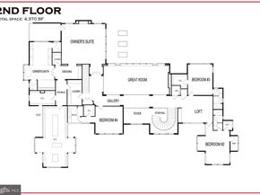 8111 Georgetown Pike, Mclean VA 22102