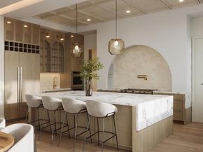 8111 Georgetown Pike, Mclean VA 22102