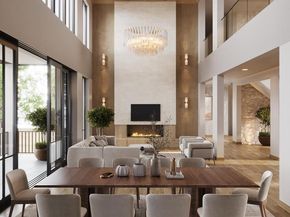 8111 Georgetown Pike, Mclean VA 22102