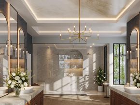 8111 Georgetown Pike, Mclean VA 22102