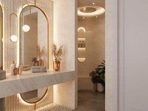 8111 Georgetown Pike, Mclean VA 22102