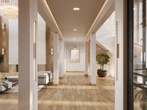 8111 Georgetown Pike, Mclean VA 22102