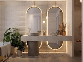 8111 Georgetown Pike, Mclean VA 22102