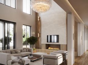 8111 Georgetown Pike, Mclean VA 22102