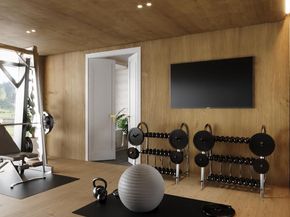 8111 Georgetown Pike, Mclean VA 22102