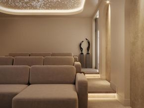 8111 Georgetown Pike, Mclean VA 22102