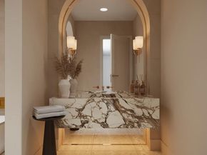 8111 Georgetown Pike, Mclean VA 22102