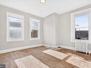 2222 W Berks Street, Philadelphia PA 19121