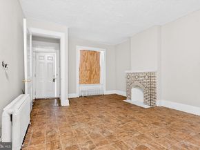 2222 W Berks Street, Philadelphia PA 19121