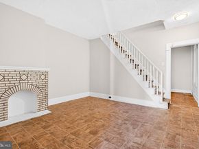 2222 W Berks Street, Philadelphia PA 19121