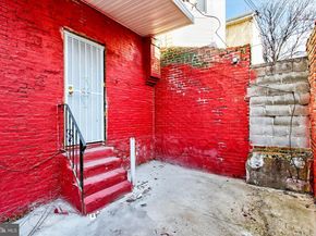 2222 W Berks Street, Philadelphia PA 19121
