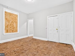 2222 W Berks Street, Philadelphia PA 19121