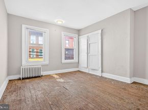 2222 W Berks Street, Philadelphia PA 19121