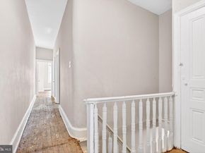 2222 W Berks Street, Philadelphia PA 19121