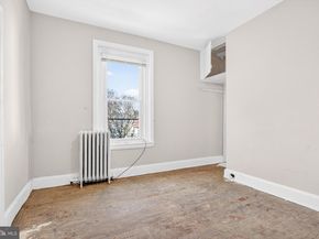 2222 W Berks Street, Philadelphia PA 19121