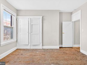 2222 W Berks Street, Philadelphia PA 19121