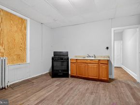 2222 W Berks Street, Philadelphia PA 19121