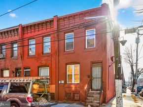 2222 W Berks Street, Philadelphia PA 19121