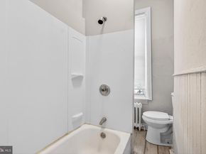 2222 W Berks Street, Philadelphia PA 19121