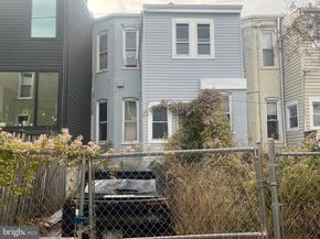 905 11TH Street NE, Washington DC 20002