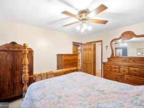 2836 Windsor Drive, Bensalem PA 19020