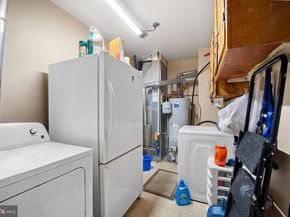 2836 Windsor Drive, Bensalem PA 19020