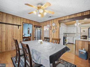 2836 Windsor Drive, Bensalem PA 19020