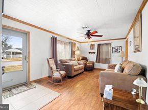 2836 Windsor Drive, Bensalem PA 19020