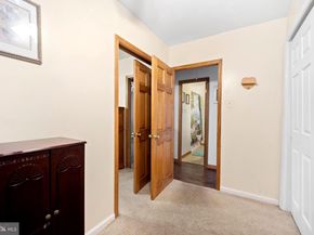 2836 Windsor Drive, Bensalem PA 19020