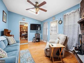 2836 Windsor Drive, Bensalem PA 19020