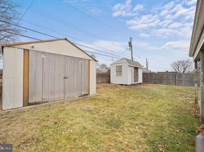 2836 Windsor Drive, Bensalem PA 19020