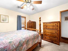 2836 Windsor Drive, Bensalem PA 19020