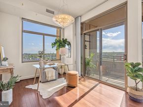 3650 S Glebe Road 1050, Arlington VA 22202