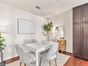 3650 S Glebe Road 1050, Arlington VA 22202