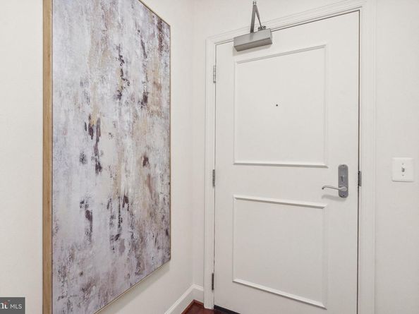 3650 S Glebe Road 1050, Arlington VA 22202