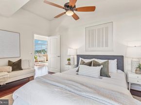 3650 S Glebe Road 1050, Arlington VA 22202